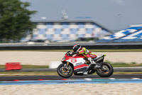 25-to-27th-july-2019;Slovakia-Ring;event-digital-images;motorbikes;no-limits;peter-wileman-photography;trackday;trackday-digital-images